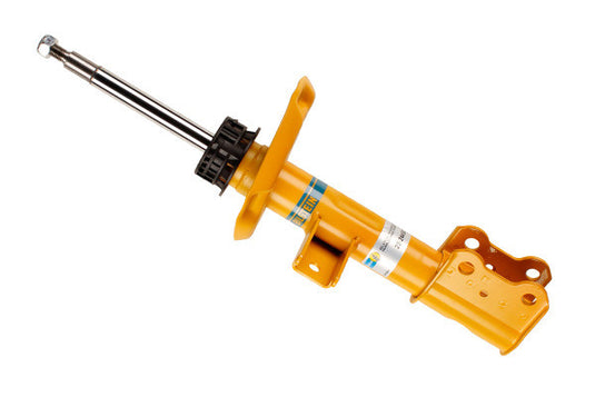 Ammortizzatore (pezzo) BILSTEIN B8 anteriore sinistro per Mercedes-Benz Classe GLA GLA 200 156hp 2013/12-2018/12