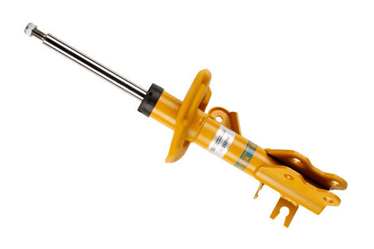 Ammortizzatore singolo BILSTEIN B8 anteriore sinistro per Opel Mokka/Mokka X 1.4 4x4 140 CV 2012/06-2018/12