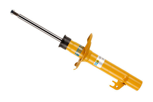 Ammortizzatore singolo BILSTEIN B8 anteriore sinistro per Toyota Aygo 1.0 68 CV 2005/07-2018/12