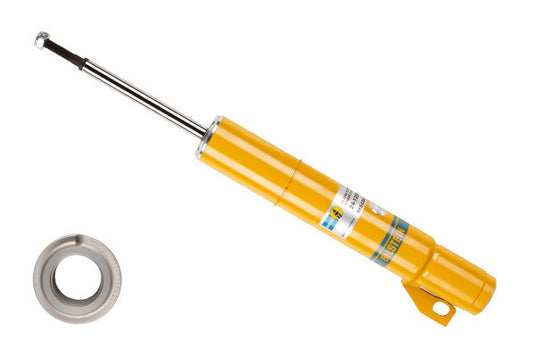 Ammortizzatore (pezzo) BILSTEIN B8 anteriore per Alfa Romeo 159 2.0 JTDM 163cv 2009/05-2011/11