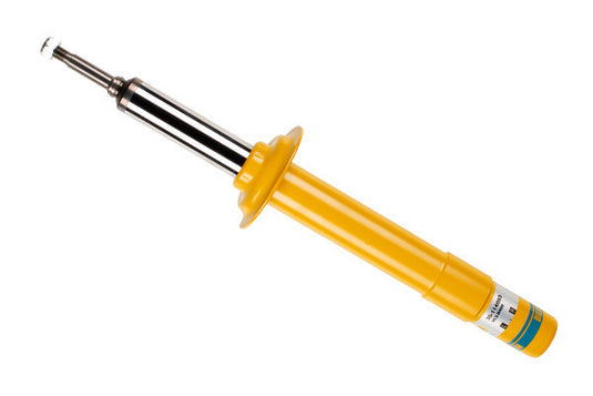 Ammortizzatore (pezzo) BILSTEIN B8 anteriore per BMW 5 535i 235hp 1996/04-1999/03