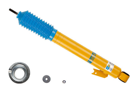 Ammortizzatore (pezzo) BILSTEIN B8 anteriore per Honda NSX Coupé 3.0 24V VTEC Automatik 256hp 1990/06-2005/09