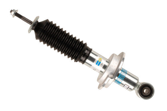 Ammortizzatore singolo BILSTEIN B8 anteriore per Infiniti QX56 56 AWD 405 CV 2010/03-2013/12
