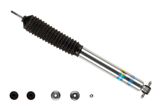 Ammortizzatore singolo BILSTEIN B8 anteriore per Jeep Cherokee 2.5i 4x4 122 CV 1991/12-2001/09