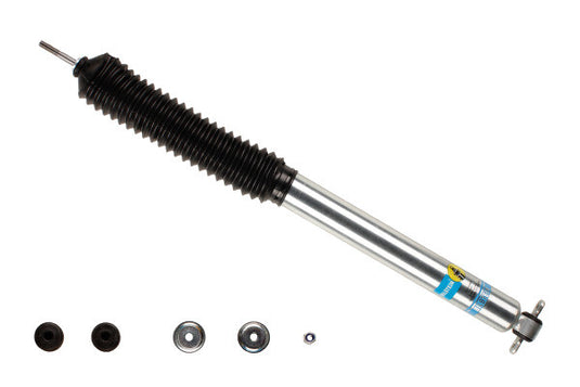 Ammortizzatore singolo BILSTEIN B8 anteriore per Jeep Cherokee 2.5i 4x4 122 CV 1991/12-2001/09