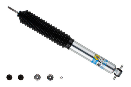 Ammortizzatore singolo BILSTEIN B8 anteriore per Jeep Cherokee 2.5i 4x4 122 CV 1991/12-2001/09