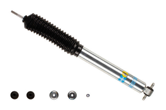 Ammortizzatore singolo BILSTEIN B8 anteriore per Jeep Grand Cherokee I 4.0i 4x4 180 CV 1991/09-1999/04