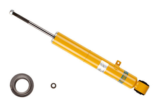 Ammortizzatore (pezzo) BILSTEIN B8 anteriore per Lexus GS 300 222hp 1997/08-2000/10
