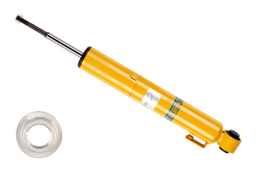 Ammortizzatore singolo BILSTEIN B8 anteriore per Mazda MX-5 II 1.6 16V 110 CV 1998/05-2005/10