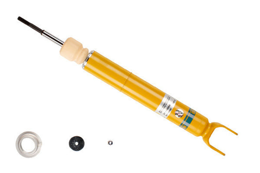 Ammortizzatore singolo BILSTEIN B8 anteriore per Mazda RX-8 1.3 192 CV 2003/10-2012/06