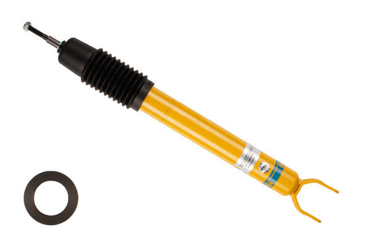 Ammortizzatore (pezzo) BILSTEIN B8 anteriore per Mercedes-Benz Classe E 220 CDI 163hp 2003/03-2008/12