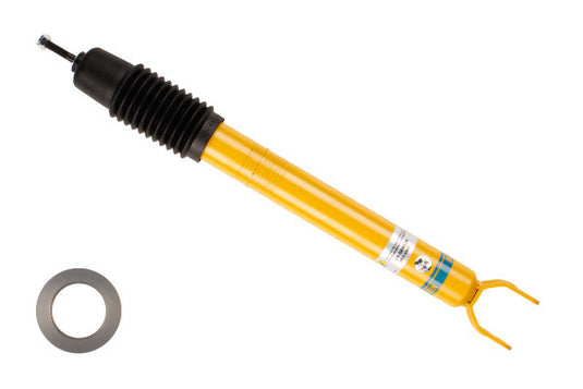 Ammortizzatore (pezzo) BILSTEIN B8 anteriore per Mercedes-Benz Classe E T-Modello E 220 T CDI 163cv 2003/03-2009/07