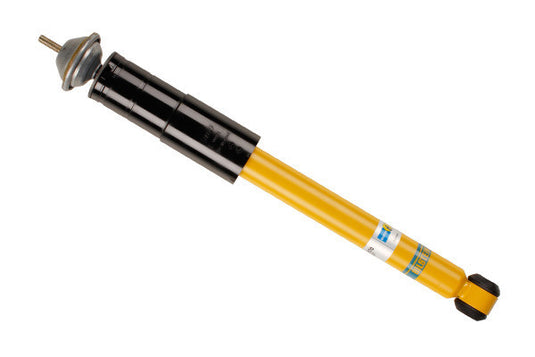 Ammortizzatore singolo BILSTEIN B8 anteriore per Mercedes-Benz Classe S Coupé SEC/CL 420 279 CV 1994/10-1999/02