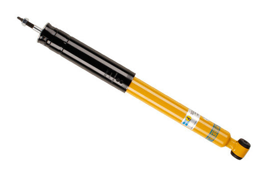 Ammortizzatore singolo BILSTEIN B8 anteriore per Mercedes-Benz SLK 200 136 CV 1996/09-2000/03