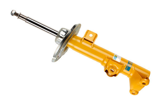 Ammortizzatore singolo BILSTEIN B8 anteriore per Mercedes-Benz SLK 250 204 CV 2011/02-2016/12