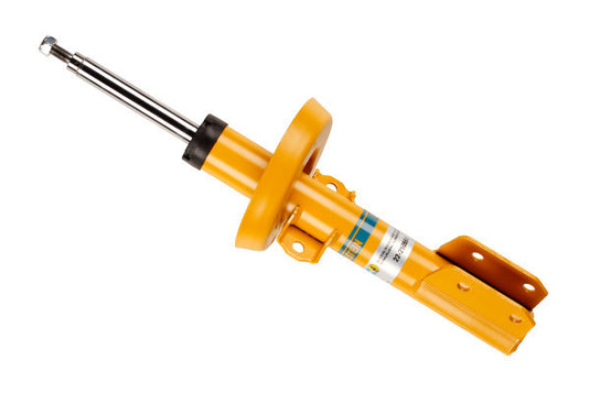 Ammortizzatore singolo BILSTEIN B8 anteriore per Opel Astra G 3/5 Porte 1.2 16V 65 CV 1998/02-2000/09