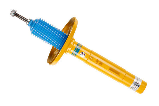 Ammortizzatore anteriore BILSTEIN B8 (pezzo) per Porsche Boxster 2.7 240hp 2004/11-2006/12