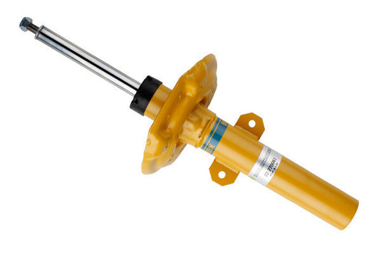 Ammortizzatore singolo BILSTEIN B8 anteriore per Renault Talisman 1.5 dCi 110 110 CV 2015/11-2018/12