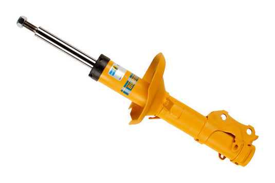 Ammortizzatore singolo BILSTEIN B8 anteriore per Seat Arosa 1.0 50 CV 1997/05-2004/06