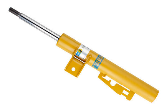 Ammortizzatore singolo BILSTEIN B8 anteriore per Smart Fortwo Cabrio 0.8 CDI 45 CV 2007/01-2018/12