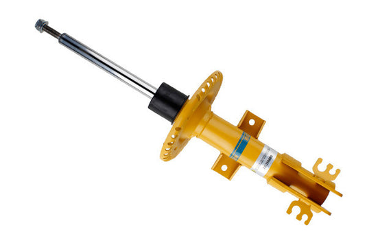 Ammortizzatore (pezzo) BILSTEIN B8 anteriore per VW Multivan VI 2.0 TDI 204hp 2015/06-2018/12