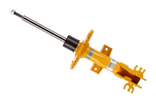 Ammortizzatore singolo BILSTEIN B8 anteriore per VW Transporter V Bus/Autocar 2.0 TDI 4motion 136 CV 2010/05-2015/08