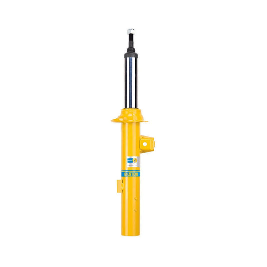 Ammortizzatore Bilstein B6 anteriore sinistra BMW 1-4 F20-36 4WDL