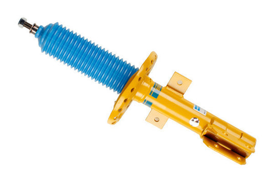 Amortizzatore Bilstein B8 Anteriore Renault Clio 4 1.5 Dci