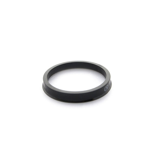Anello di centraggio in plastica (ciascuno)