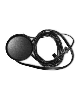 Antenna GPS Sparco per centralina IS-400