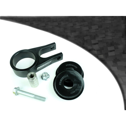 Silent block Powerflex Ford B-Max (2012-2017) - parte 3