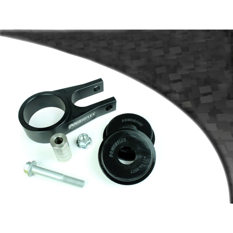 Carica immagine in Galleria Viewer, Silent block Powerflex Ford KA (1996-2008) - parte 2
