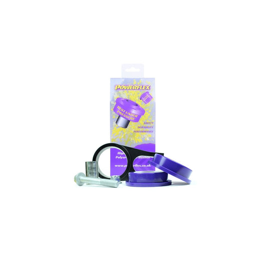Silent block Powerflex Ford C-Max MK1 (2003-2010)