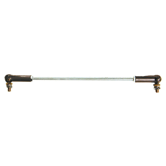 Anti Vibrante per Uniball Lunghezza Mini 80mm Maxi 210mm (Paio)