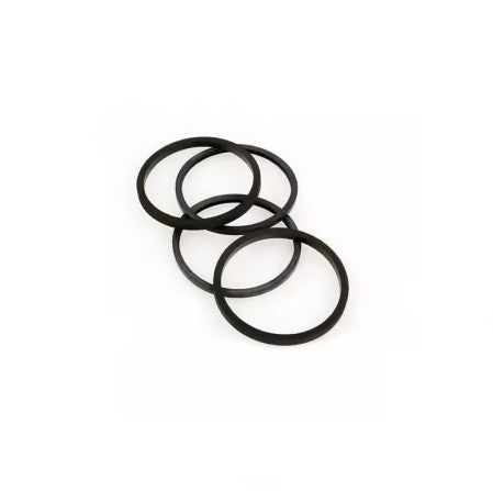 AP Racing CP4525-JK kit guarnizioni di ricambio...