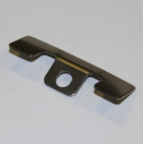 AP Racing CP6200-114 coperchio parapolvere per pinza