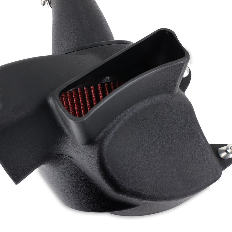 Carica immagine in Galleria Viewer, Aspirazione dinamica MISHIMOTO BMW M3/M4 G8X (2021-2026)
