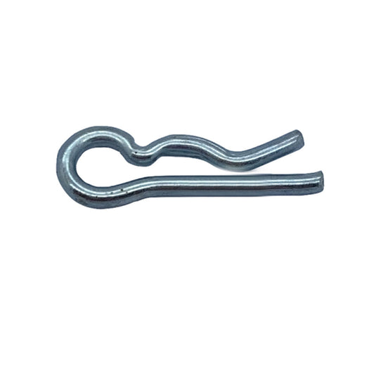 Assale di pastiglia AP Racing per pinza AP CP5119