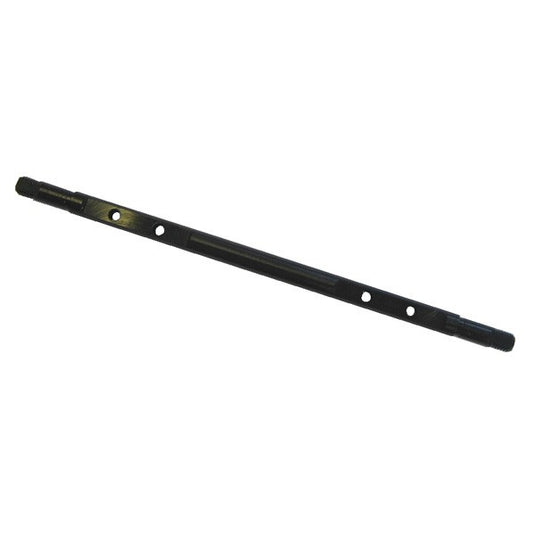Assale Weber 40 DCOE 1° modelli