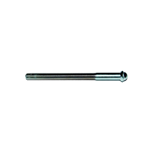 Asta per Pompa Freno Lunghezza 152mm 5/16 UNF