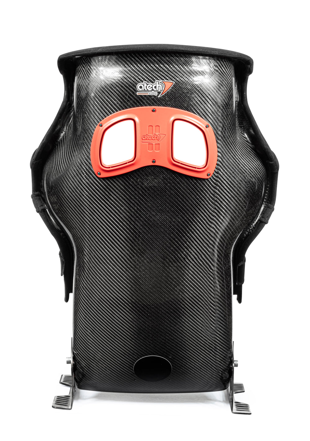 Sedile Racing Atech Carbonio AT-C