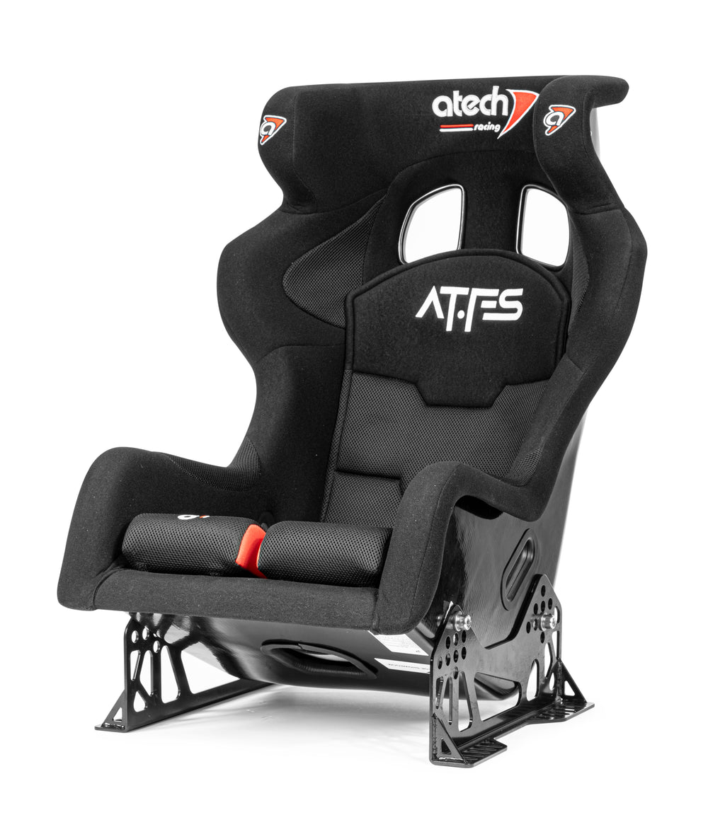 Sedile Racing Atech AT-F
