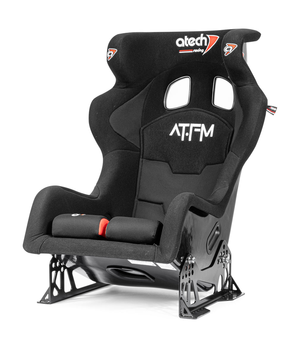 Sedile Racing Atech AT-F