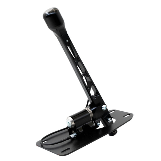 Short Shifter NP Parts per Audi 80 B4 (91-94)