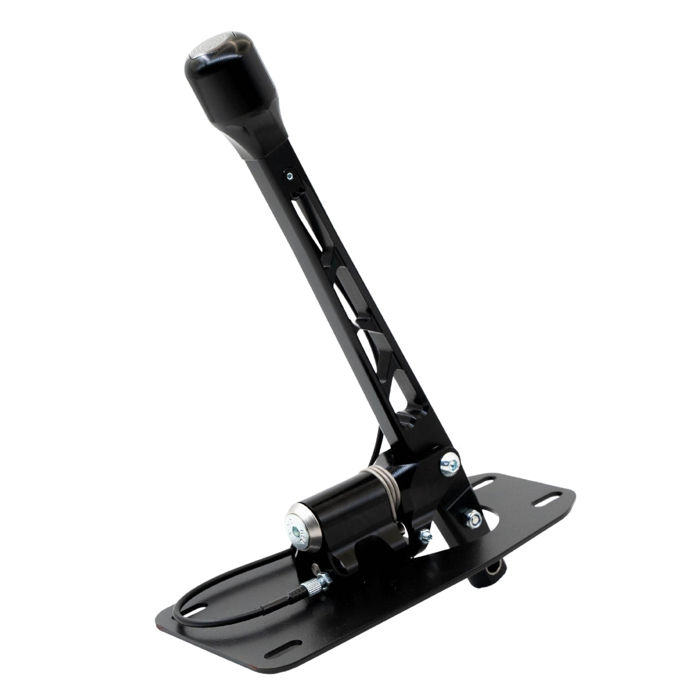 Short Shifter NP Parts per Audi A4 (94-08)