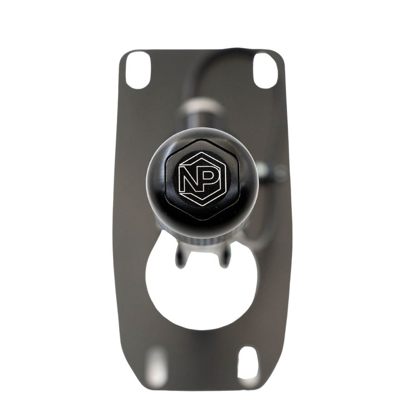 Carica immagine in Galleria Viewer, Short Shifter NP Parts per Audi A4 (94-08)
