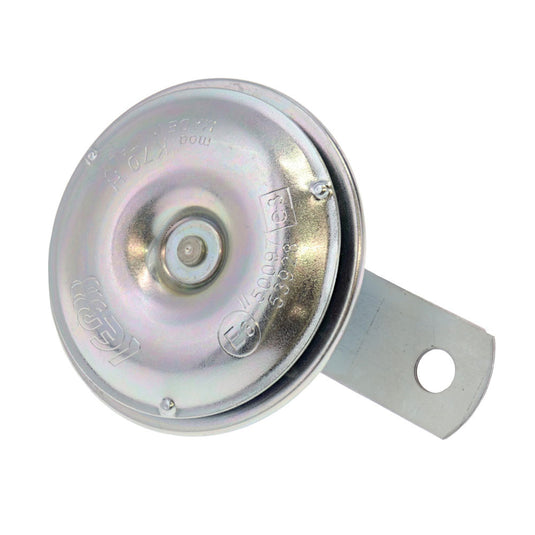 Corno 24V - 70mm