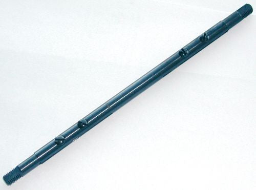 Albero Weber 40/45 DCOE