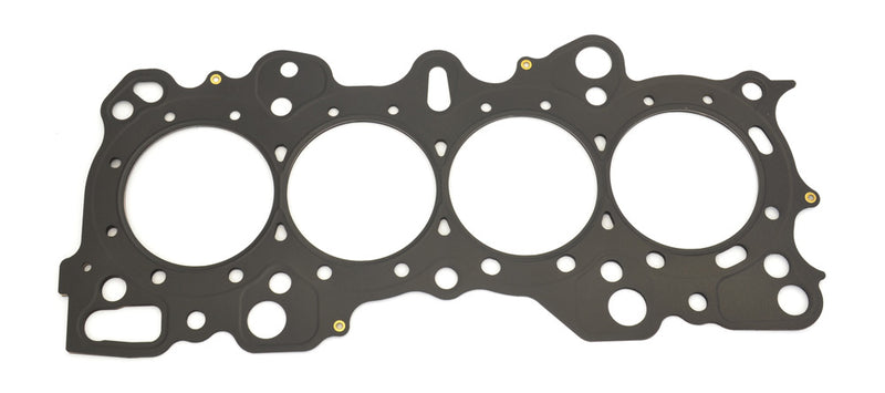 Carica immagine in Galleria Viewer, Guarnizione Testata Rinforzata Athena per Honda B16A2/3, B17, B18C1/5 VTEC
