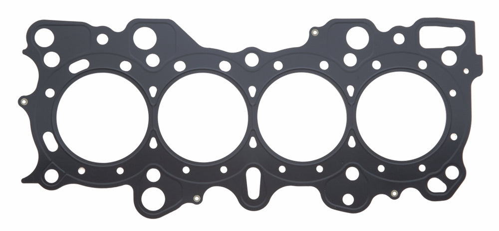 Guarnizione Testata Rinforzata Athena per Honda B16A2/3, B17, B18C1/5 VTEC